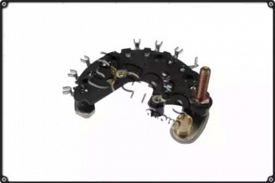 3EFFE GROUP pt0131 -  